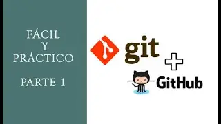 Usando Git (Parte 1)