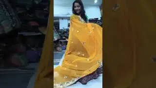 Meena Dress Collection Dausa 9928607417