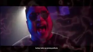 44 GLOC 9 CHALLENGE GOODSON | AGSUNTA | #GOODSONREMIXCHALLENGE #GLOC9 #AGSUNTA