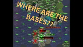 Battletech (MekHQ/MegaMek):  Billion Brigade ep. 9