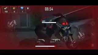 ZOMBIE SURVIVAL MODE || BATTLEOPS || INTRO GAMING STUDIO