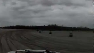 Raadi reedene driftitrenn 4. ring