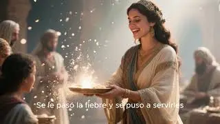 Evangelio de Hoy Miércoles 14 de Enero 2026 | Lecturas del Día | Escucha la Voz del Señor