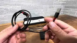 DreamSourceLab DSCope