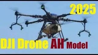 4K Drones / Best Premium Drone 2025 / Best DJI Drone Price in Pakistan 2025 / Best Camera Drone 2025