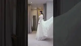 Beauty Benzz | Hochzeitskleider die es nicht geworden sind. ☺️&hearts;️