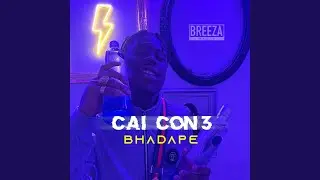 Cai Con 3