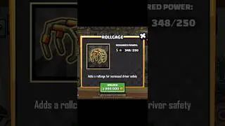 🫠The most STRESSFUL MASTERY ever?🫠- Hill Climb Racing 2 #android #gaming #hillclimbracing