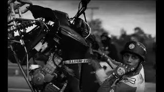 Sadek - Le Zin (Clip Officiel)