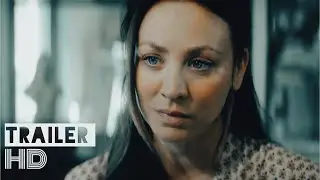 Официальный трейлер фильма &laquo;Исчезнувшие&raquo; (2026) | Сериал в жанре детективного триллера с Кейли Куоко