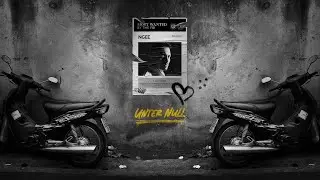 NGEE x MUCCO Type Beat 