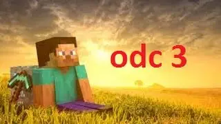 Minecraft Solo odc 3 HanzerCraft