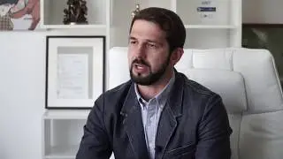 Фазовый переход: что делать, если бизнес перестал расти?