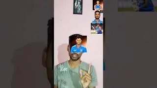 India vs Usa playing 11 today