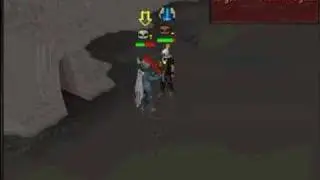 Vamp Man 13 Bounty Hunter Vid 1, 45m+ loot