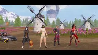 KENDİNİ K&Ouml;MİK ZANEDEN KİŞLER GİBİ DAVRANDIM