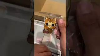 UNBOXING: Funko x Amazon The Marvels Marvel Collector Corps