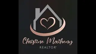 Christine Matheny, REALTOR&reg; Coeur d'Alene Idaho