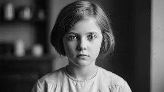 New Orleans&rsquo; Hidden Scandal: Enslaved Children Who Resembled America&rsquo;s Powerful Elite