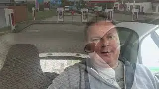 Smart EQ - 300 km Langstrecke / möglich?
