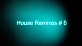Hello Preview Mix February 2019 House Remixes # 6 PromoDj.com