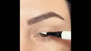 2 IN 1 EYELINER GLUE CLEAR - LOTUS LASHES