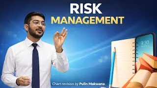 CH : 18 RISK MANAGEMENT {ESG} - CS PROFESSIONAL 