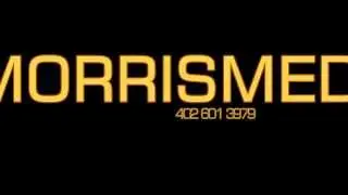 New Morris Media promo video