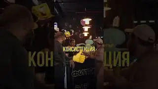 ПРОБУЕМ ЛУЧШИЕ БАТОНЧИКИ OT SOJ