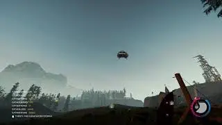 DoubleLoop