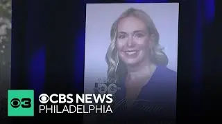 CBS News Philadelphia producer inducted into Broadcast Pioneers Hall of Fame
