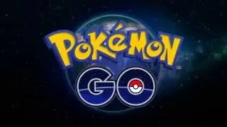 WARNING! Pokemon Go on Windows Phone!
