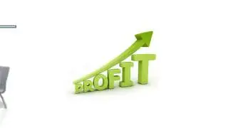 profitfast.online