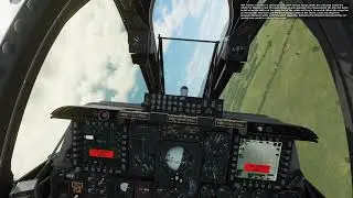 GBU 38 Training 2