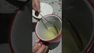 Gamot sa ubo at sipon