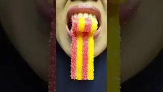 ASMR Magic 