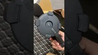Magpul PMAG AR/M4 Black 60 Round Magazine Law Enforcement||| #viral #shorts #video #trending