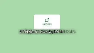 Можно ли заботиться о сиротах‑немусульманах? | IslamQA.info