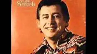 Cal Smith - Baby Gone