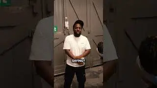 Youngs Teflon & Tiny Boost | Fit Check