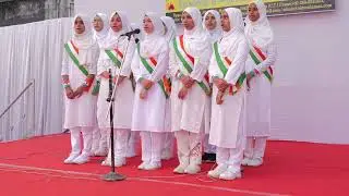26 January 2026 Republic day and Annual Day Program