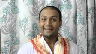 Outsource SEO Plan, Review of Daily Backlinks Service The Cheapest Backlinks Provider