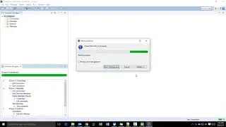 How to test connection for Instagram Connector
