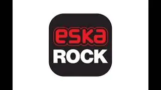 Eska Rock - blok reklamowy (15 lipca 2025)