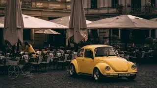 Streetphotography in cinematic style with Nikon d750 #nikond750 #streetphotography