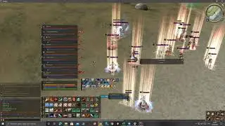 PT 16/02 gvg vs Dilyq