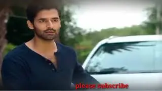 Fitrat Episode 33-Hal PAR Geo Drama Fitrat 34promo last