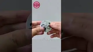 Infinite Loop Puzzle | Impossible Hard Puzzle Solving | Can you solve it at World Record Pace?