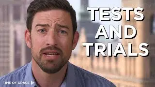 Tests and Trials, Compilation