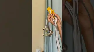 ЭЛЕКТРОКАРДИОГРАФИЯ (ЭКГ)- Ҳакида қисқача видео!